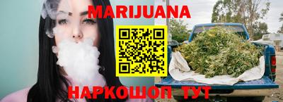 скорость mdpv Коммунар